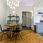 Luxury #A By Ototo