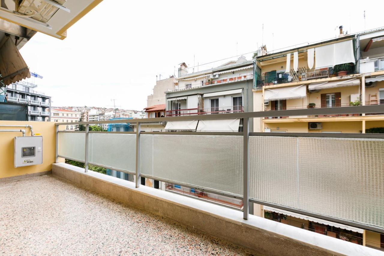Luxury #a By Ototo Appartement